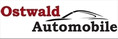 Logo Ostwald Automobile